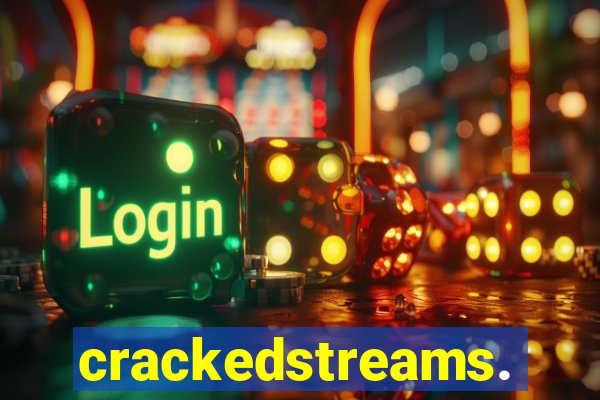 crackedstreams.ai