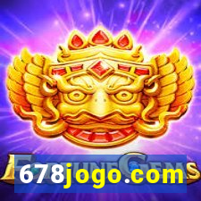 678jogo.com