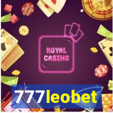 777leobet