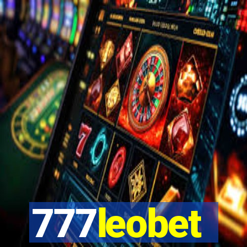 777leobet