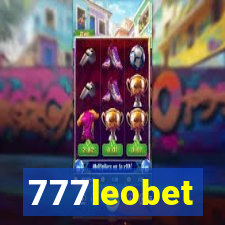 777leobet