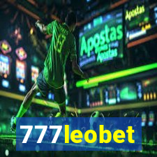 777leobet