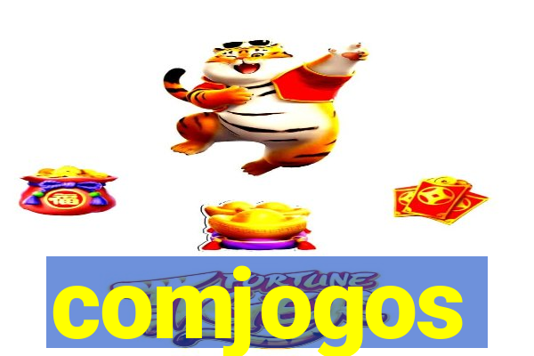 comjogos