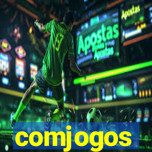 comjogos