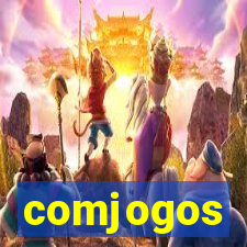 comjogos