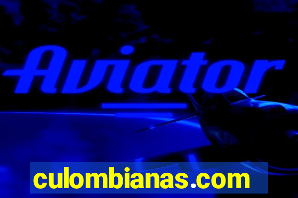 culombianas.com