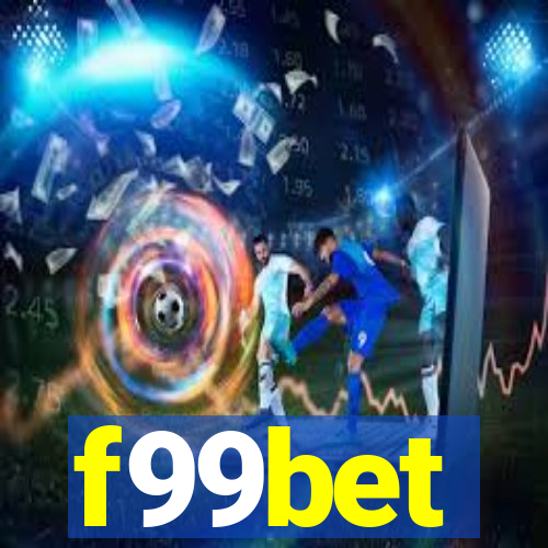 f99bet