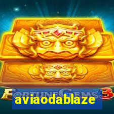 aviaodablaze