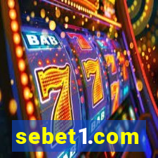 sebet1.com