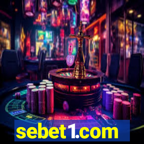 sebet1.com