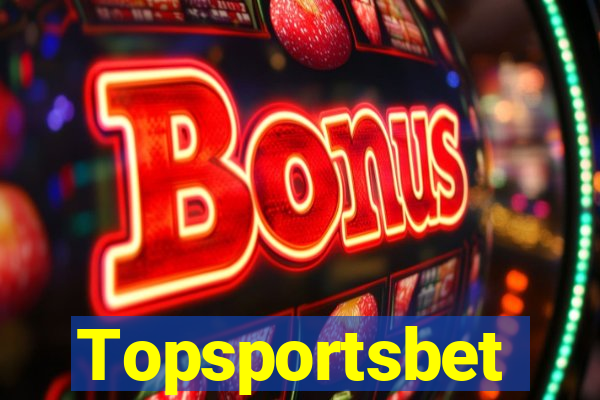 Topsportsbet