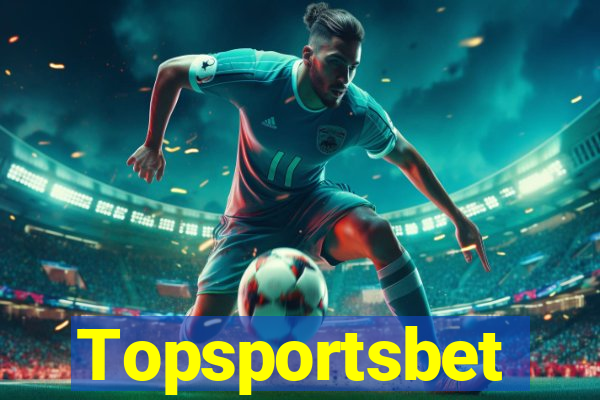 Topsportsbet