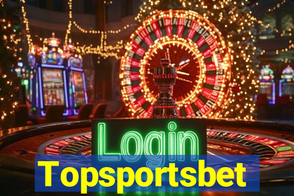 Topsportsbet