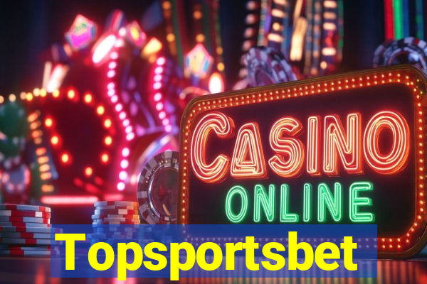 Topsportsbet