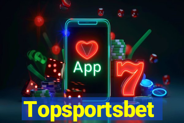 Topsportsbet