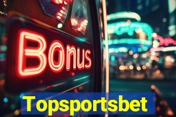 Topsportsbet