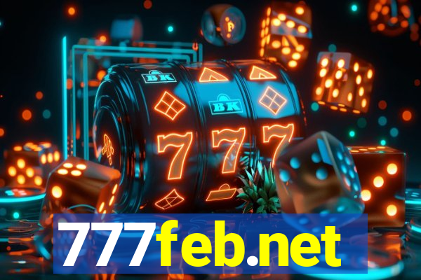 777feb.net