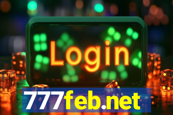 777feb.net