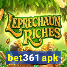 bet361 apk