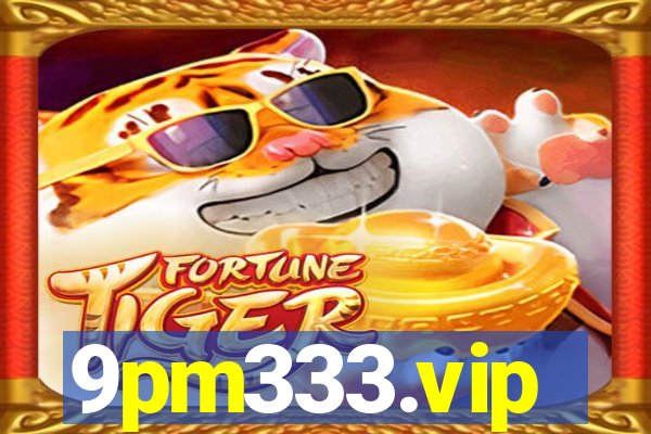 9pm333.vip