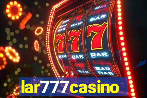 lar777casino