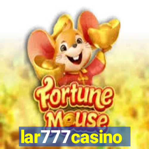 lar777casino