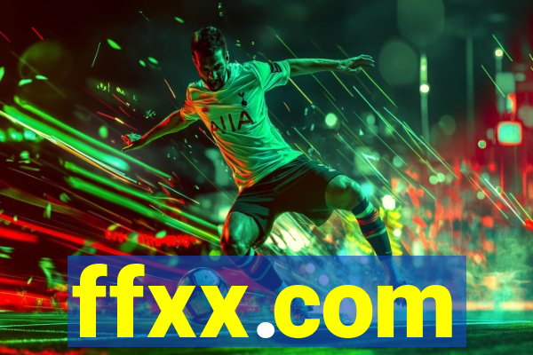 ffxx.com