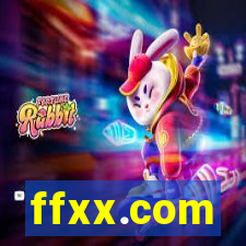 ffxx.com