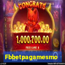 Fbbetpagamesmo