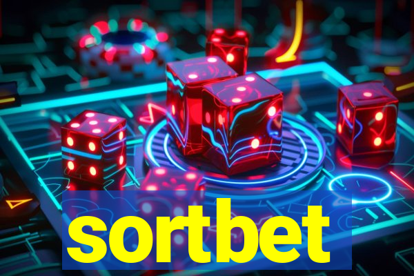 sortbet