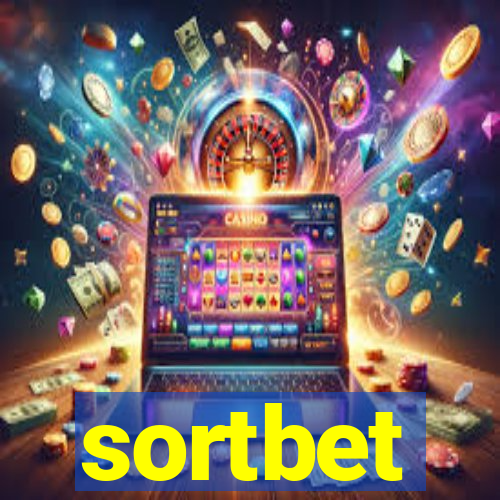 sortbet