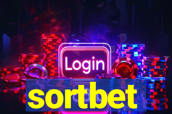 sortbet