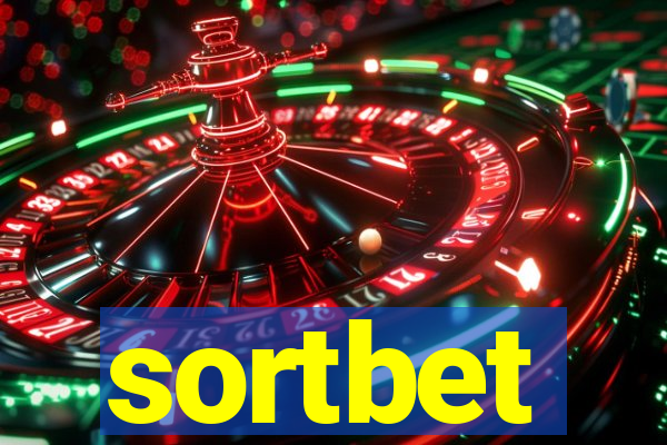 sortbet