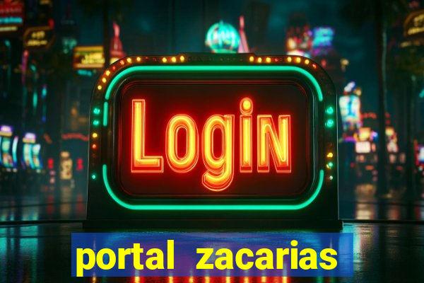 portal zacarias brinda nunes