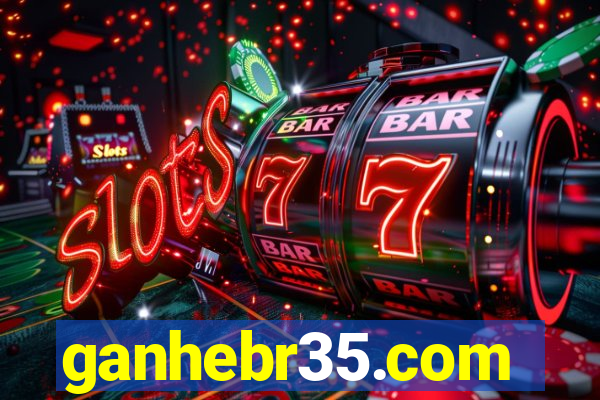 ganhebr35.com