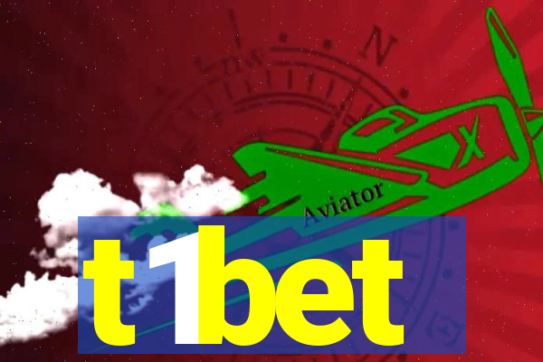 t1bet