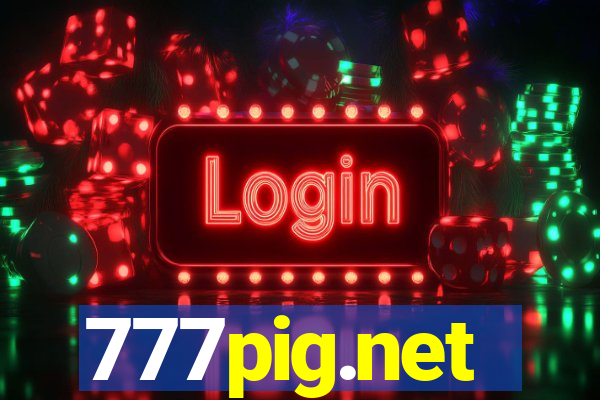 777pig.net