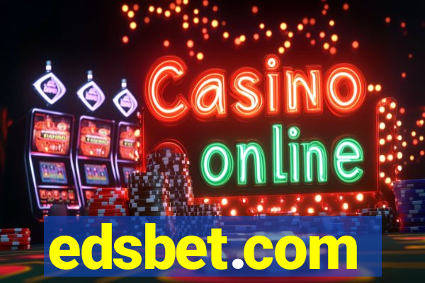 edsbet.com