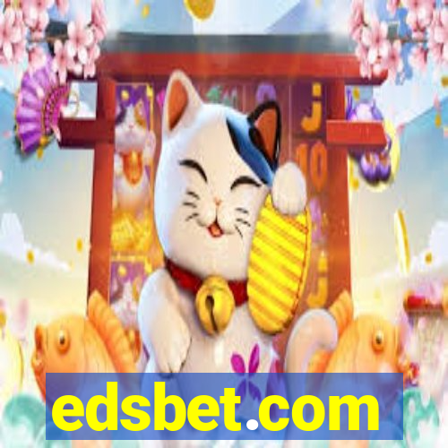 edsbet.com