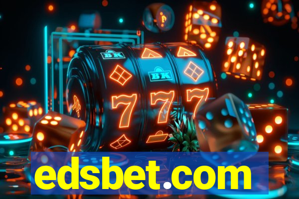 edsbet.com