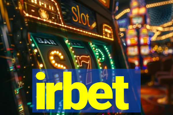 irbet