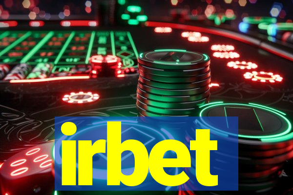 irbet