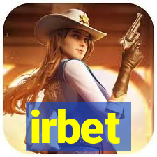 irbet