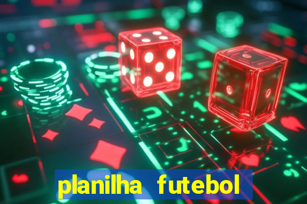 planilha futebol virtual bet365 grátis