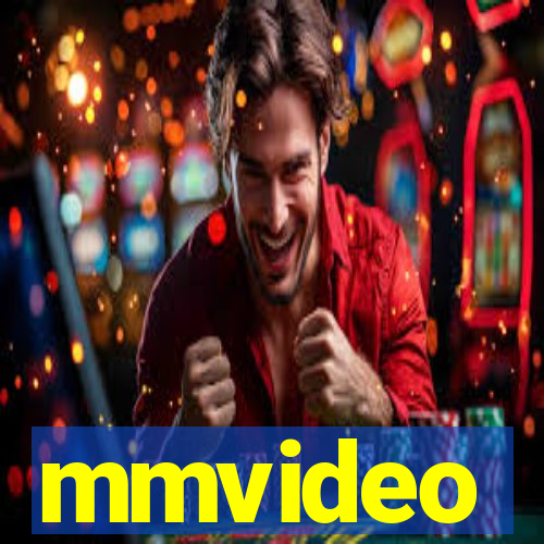 mmvideo