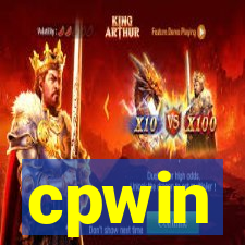 cpwin