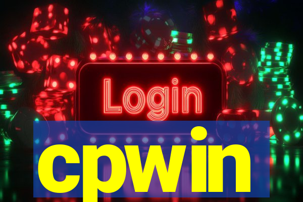 cpwin