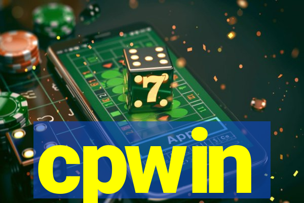 cpwin