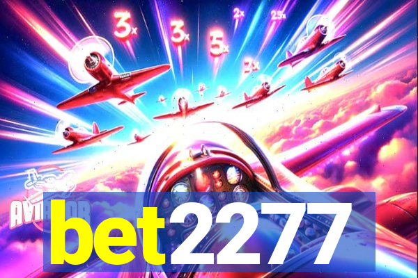 bet2277