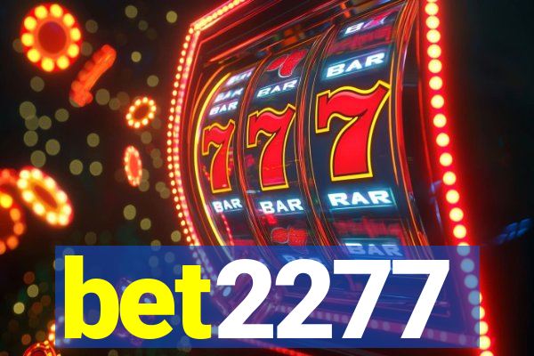 bet2277